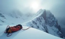 alpinista italiano deceduto sul pik pobeda le circostanze della tragedia replicate 1755802889 265x160