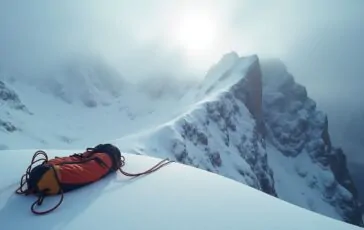 alpinista italiano deceduto sul pik pobeda le circostanze della tragedia replicate 1755802889 364x230