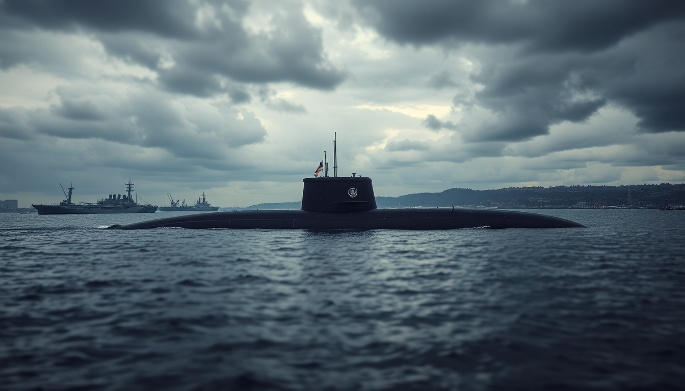 https://www.notizie.it/wp-content/uploads/2025/08/alta-tensione-tra-usa-e-russia-il-ruolo-di-trump-e-i-sottomarini-nucleari-python-1754114993.png