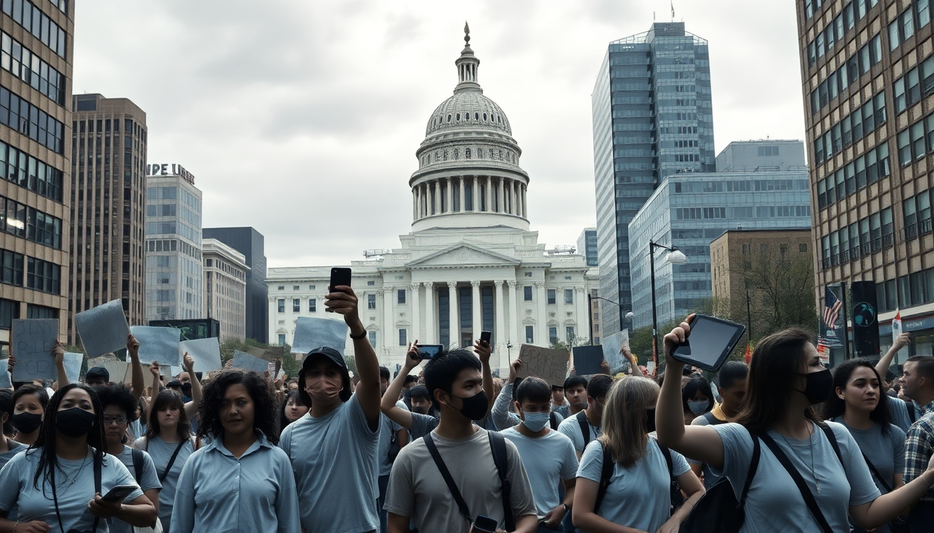 https://www.notizie.it/wp-content/uploads/2025/08/amnesty-international-accusa-il-governo-usa-di-repressione-tramite-ai-python-1756029210.png