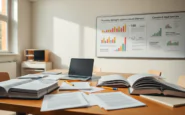 analfabetismo funzionale in italia dati allarmanti dal rapporto istat python 1756148024