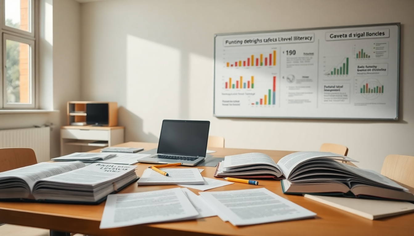 https://www.notizie.it/wp-content/uploads/2025/08/analfabetismo-funzionale-in-italia-dati-allarmanti-dal-rapporto-istat-python-1756148024.png