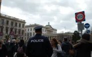 analisi approfondita sulla criminalita e la sicurezza in italia python 1755214620