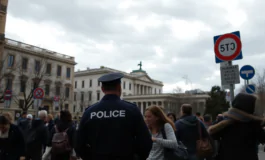 analisi approfondita sulla criminalita e la sicurezza in italia python 1755214620 265x160