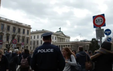 analisi approfondita sulla criminalita e la sicurezza in italia python 1755214620 364x230