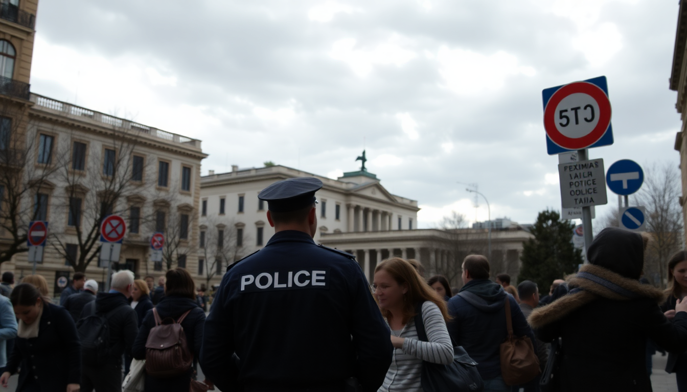 https://www.notizie.it/wp-content/uploads/2025/08/analisi-approfondita-sulla-criminalita-e-la-sicurezza-in-italia-python-1755214620.png