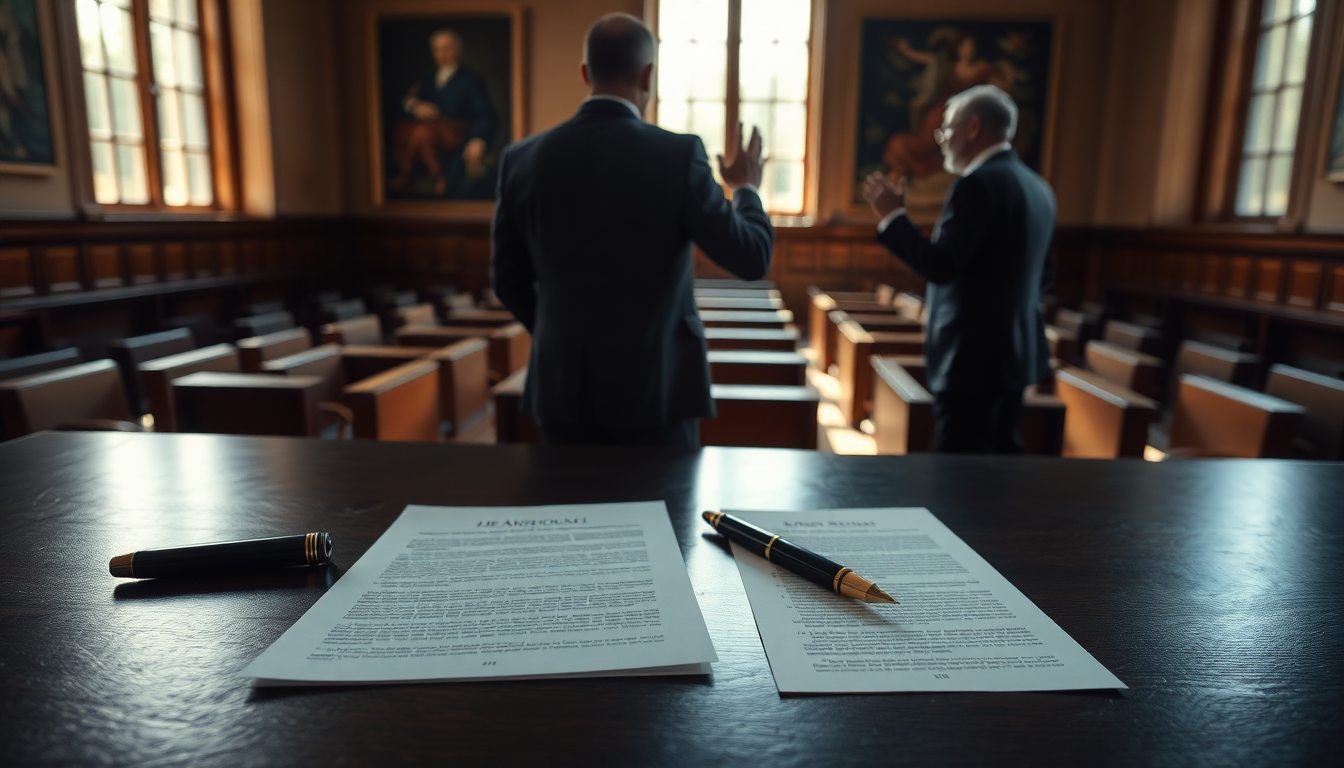 https://www.notizie.it/wp-content/uploads/2025/08/analisi-del-caso-almasri-responsabilita-e-conseguenze-per-il-governo-meloni-python-1754550676.png