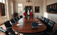 analisi del centrodestra unita strategica o illusione collettiva python 1754211787