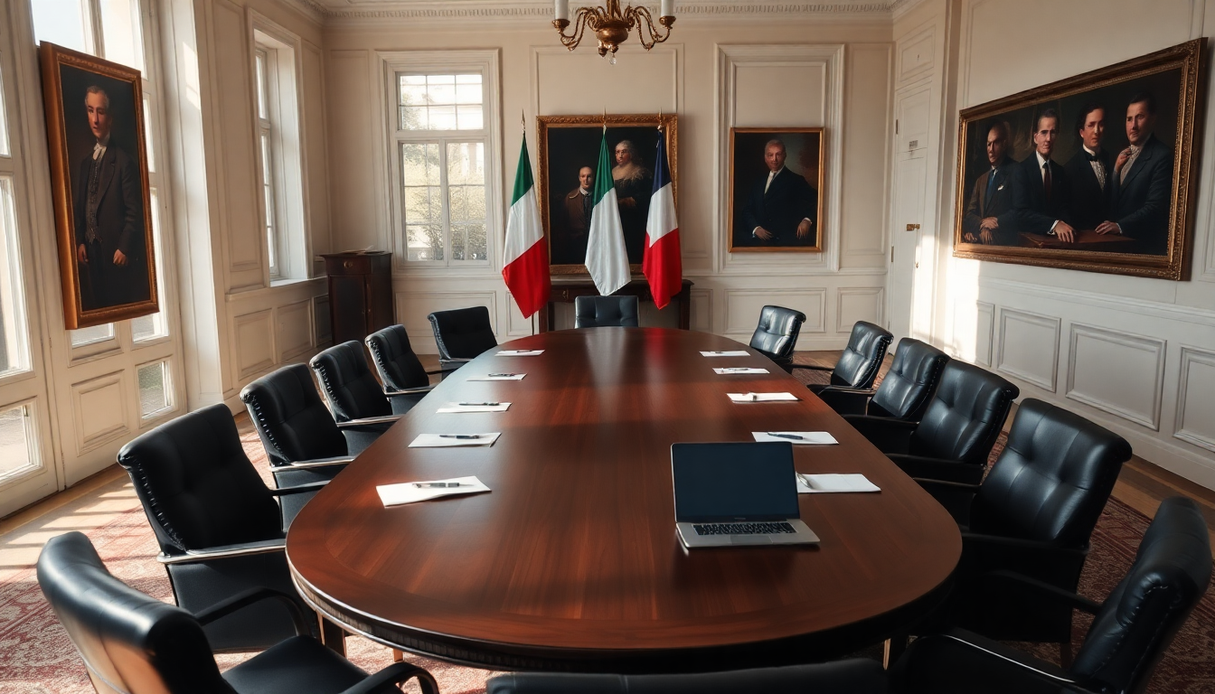 https://www.notizie.it/wp-content/uploads/2025/08/analisi-del-centrodestra-unita-strategica-o-illusione-collettiva-python-1754211787.png