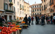 analisi del centrodestra veneto e le sue sfide future python 1756282543