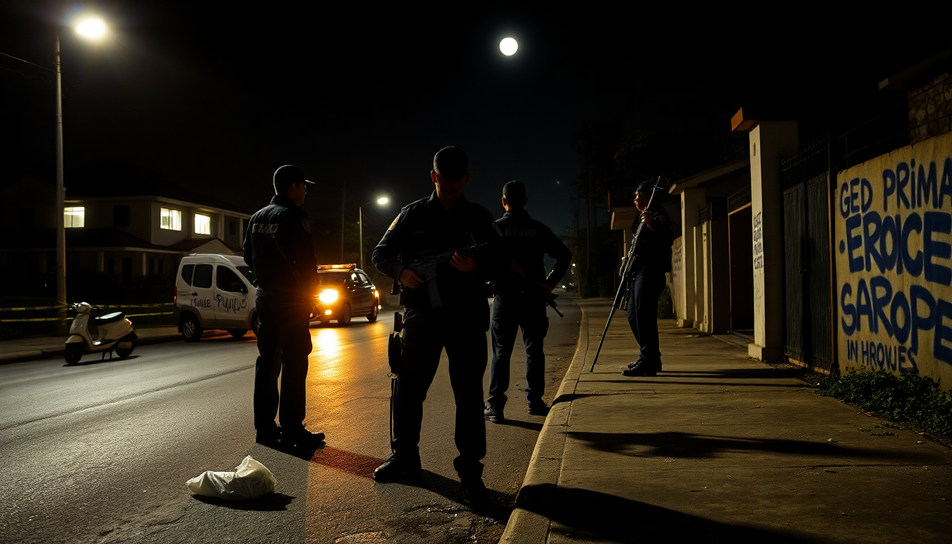 https://www.notizie.it/wp-content/uploads/2025/08/analisi-del-controverso-stato-di-eccezione-in-honduras-python-1755303496.png