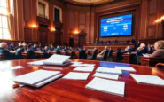 analisi del decreto economia opportunita o illusioni python 1754626188