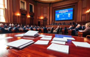 analisi del decreto economia opportunita o illusioni python 1754626188 364x230