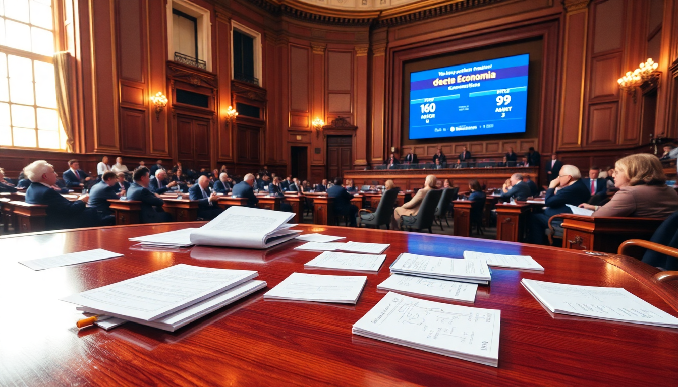 https://www.notizie.it/wp-content/uploads/2025/08/analisi-del-decreto-economia-opportunita-o-illusioni-python-1754626188.png