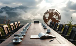analisi del meeting tra trump e putin aspettative e realta python 1755335912 265x160
