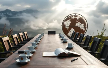 analisi del meeting tra trump e putin aspettative e realta python 1755335912 364x230