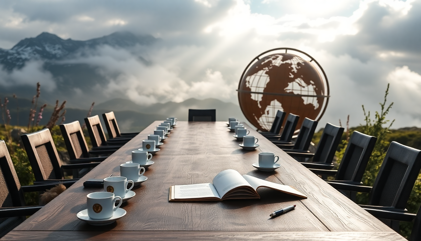 https://www.notizie.it/wp-content/uploads/2025/08/analisi-del-meeting-tra-trump-e-putin-aspettative-e-realta-python-1755335912.png