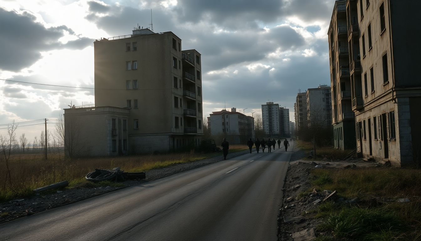 https://www.notizie.it/wp-content/uploads/2025/08/analisi-del-piano-russo-in-ucraina-e-le-sue-implicazioni-python-1755746990.png