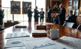 analisi della legge fiscale trump 2025 significato e conseguenze python 1755946708 265x160