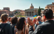 analisi della posizione italiana sulla guerra in ucraina python 1756084269