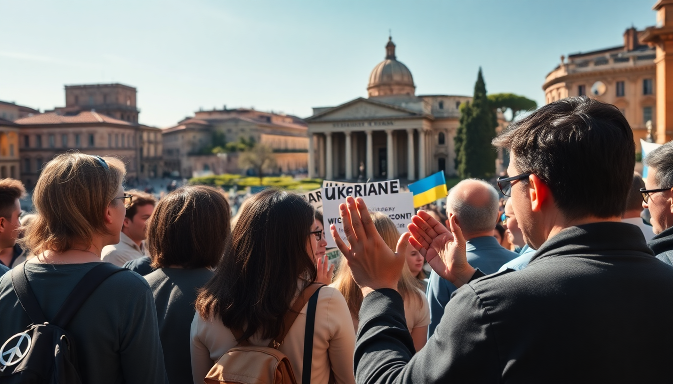 https://www.notizie.it/wp-content/uploads/2025/08/analisi-della-posizione-italiana-sulla-guerra-in-ucraina-python-1756084269.png