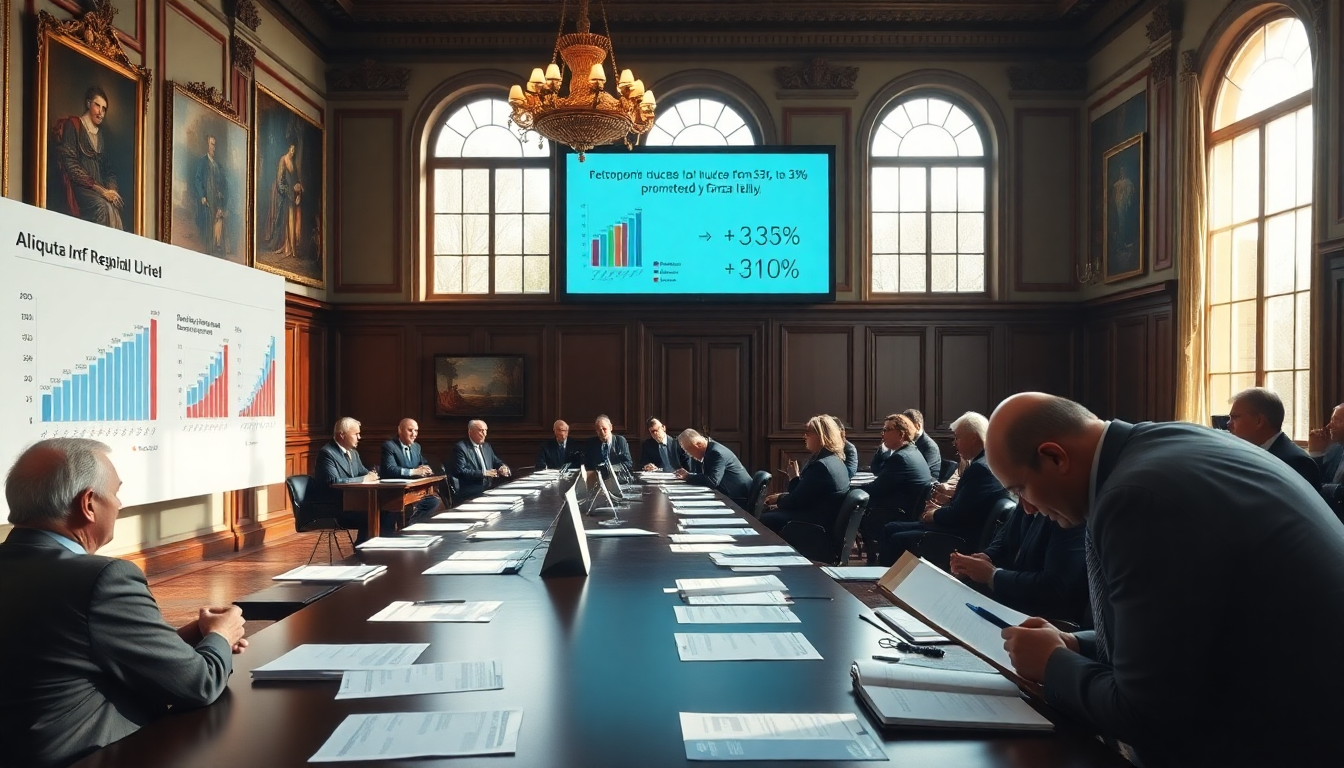 https://www.notizie.it/wp-content/uploads/2025/08/analisi-della-prossima-manovra-economica-italiana-python-1754931401.png
