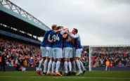 analisi della vittoria del tottenham sul manchester city python 1755997296