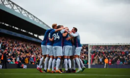 analisi della vittoria del tottenham sul manchester city python 1755997296 265x160