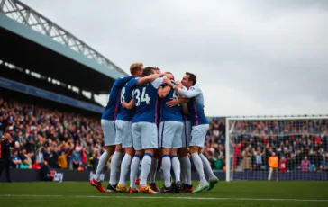 analisi della vittoria del tottenham sul manchester city python 1755997296
