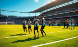analisi delle partite di juventus e atalanta nel campionato di serie a python 1756069229 265x160