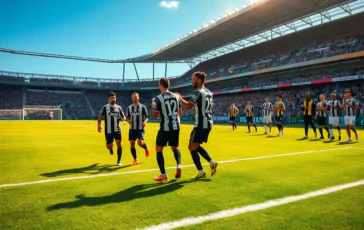 analisi delle partite di juventus e atalanta nel campionato di serie a python 1756069229 364x230