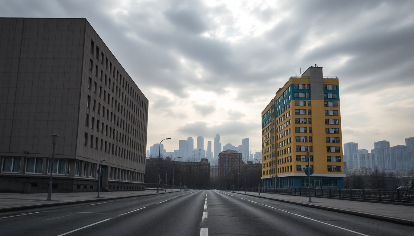 https://www.notizie.it/wp-content/uploads/2025/08/analisi-delle-relazioni-tra-russia-e-ucraina-cosa-aspettarsi-dopo-il-fallimento-dei-colloqui-python-1756095540.png