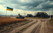 analisi dellescalation del conflitto in ucraina impatti e prospettive python 1756038506