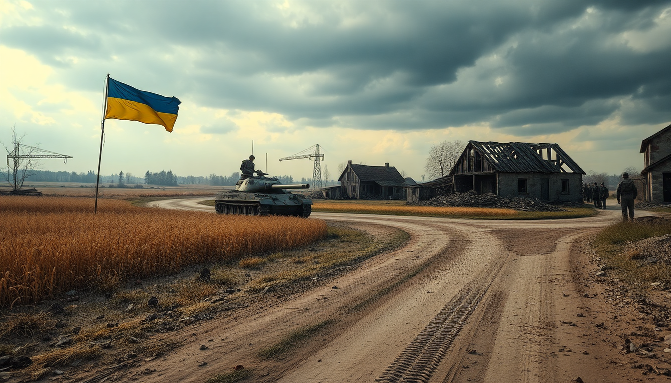 https://www.notizie.it/wp-content/uploads/2025/08/analisi-dellescalation-del-conflitto-in-ucraina-impatti-e-prospettive-python-1756038506.png