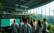 analisi dellimpatto energetico e ambientale di gemini di google python 1756135000