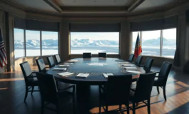 analisi sullincontro tra trump e putin implicazioni geopolitiche python 1755068003 265x160