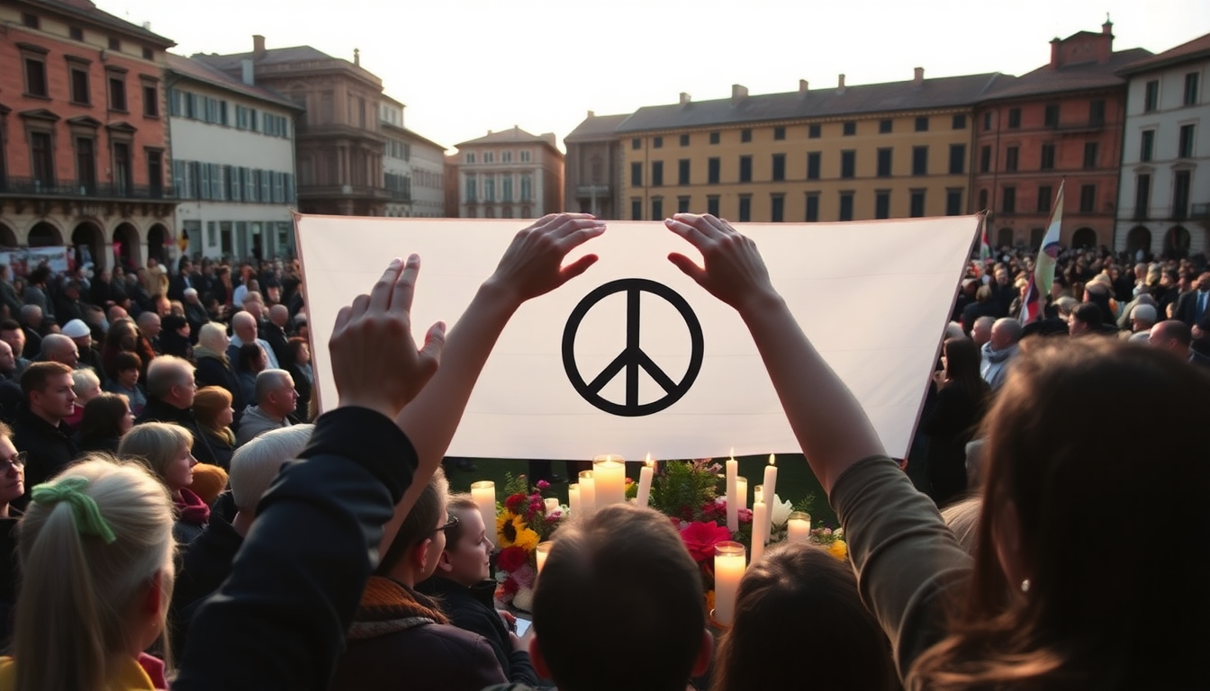 https://www.notizie.it/wp-content/uploads/2025/08/anniversario-della-strage-di-bologna-la-memoria-che-unisce-litalia-python-1754127031.png