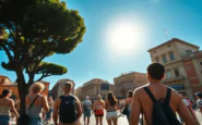 anticiclone africano temperature record in italia python 1754562304
