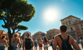 anticiclone africano temperature record in italia python 1754562304 265x160