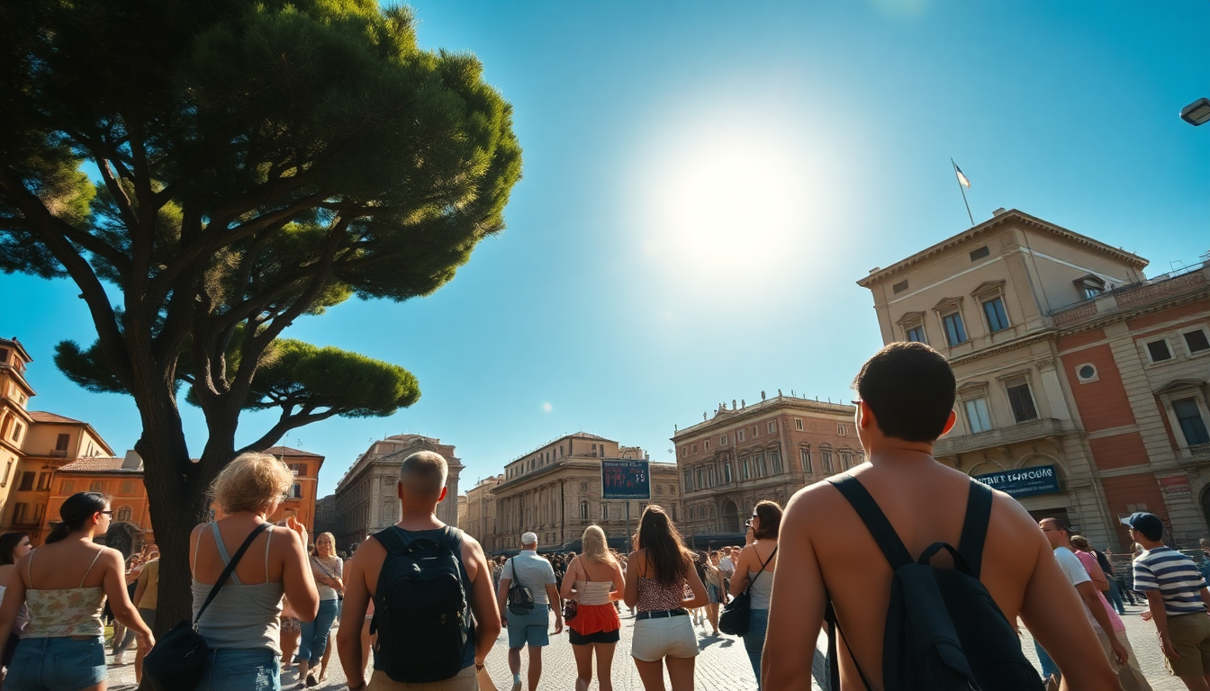 https://www.notizie.it/wp-content/uploads/2025/08/anticiclone-africano-temperature-record-in-italia-python-1754562304.png