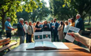 antonio decaro la sua corsa per la presidenza della regione puglia python 1755915748