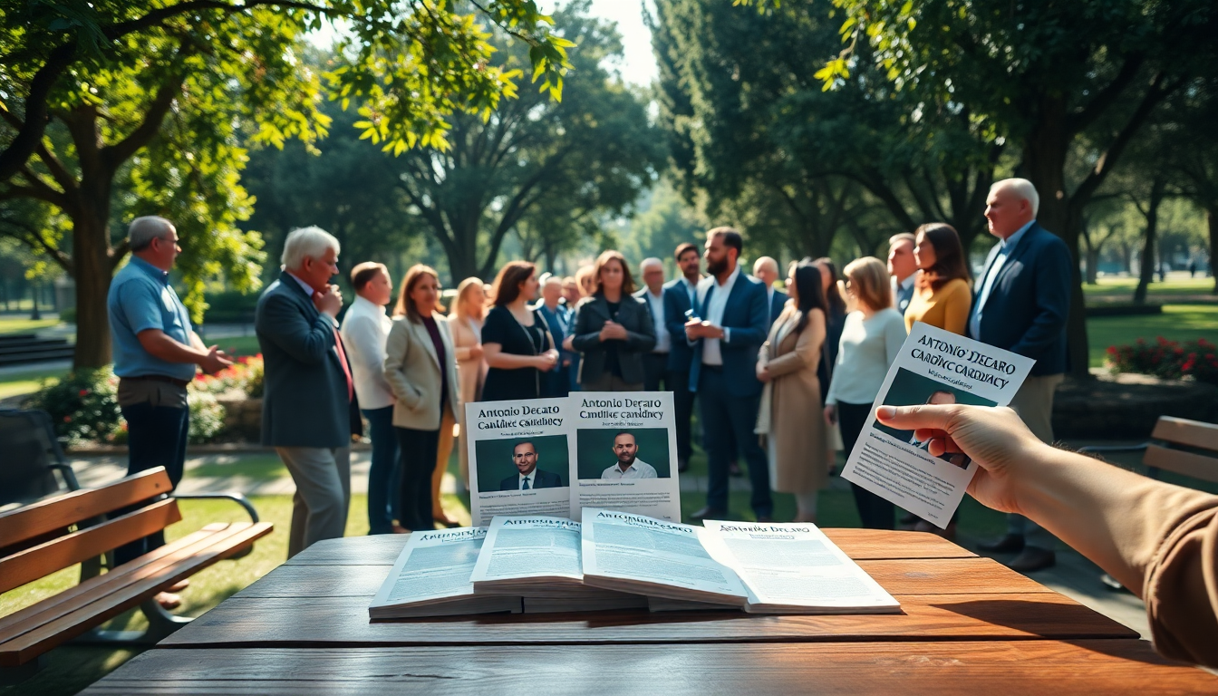 https://www.notizie.it/wp-content/uploads/2025/08/antonio-decaro-la-sua-corsa-per-la-presidenza-della-regione-puglia-python-1755915748.png