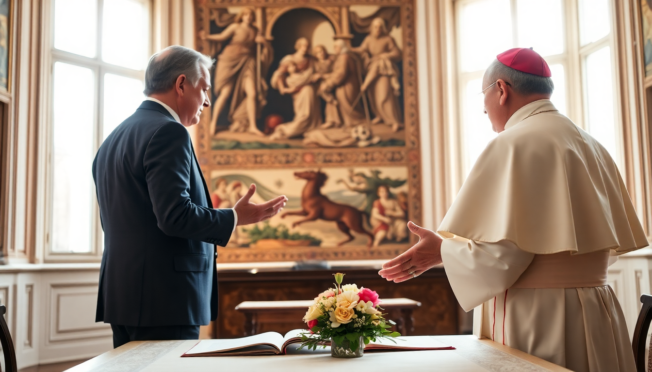 https://www.notizie.it/wp-content/uploads/2025/08/antonio-tajani-e-papa-leone-xiv-un-passo-verso-la-pace-globale-python-1756178009.png