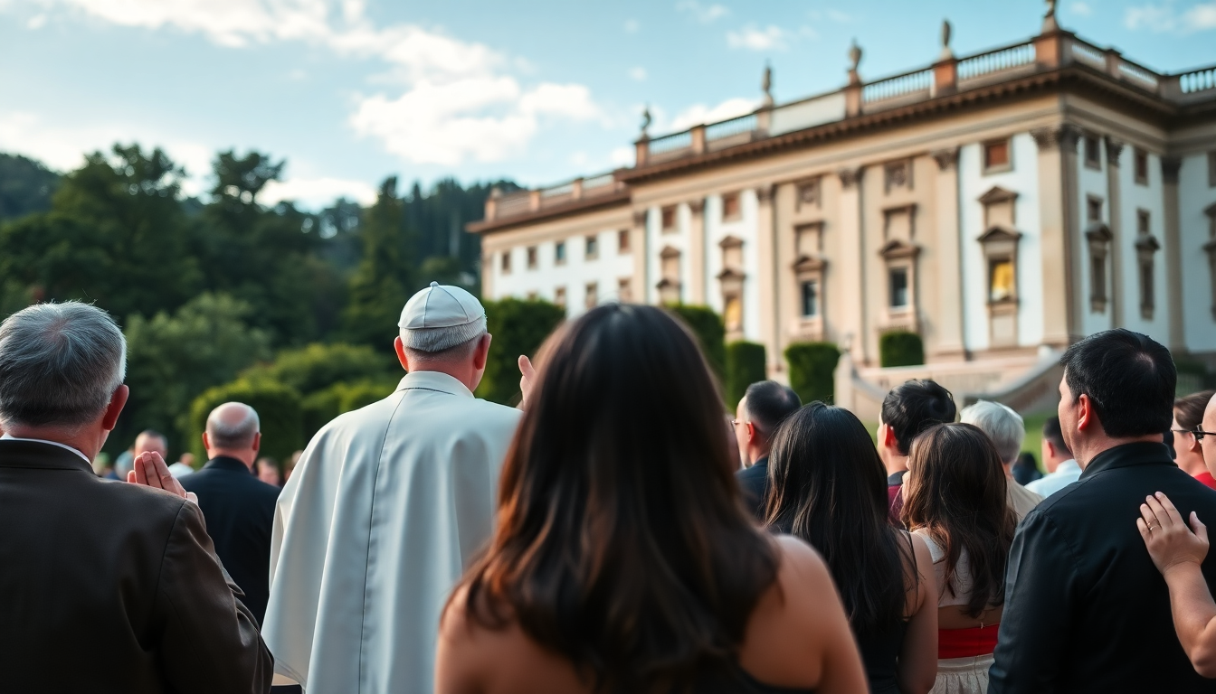 https://www.notizie.it/wp-content/uploads/2025/08/appello-di-papa-leone-xiv-per-la-pace-e-il-sostegno-alle-vittime-delle-alluvioni-python-1755428250.png