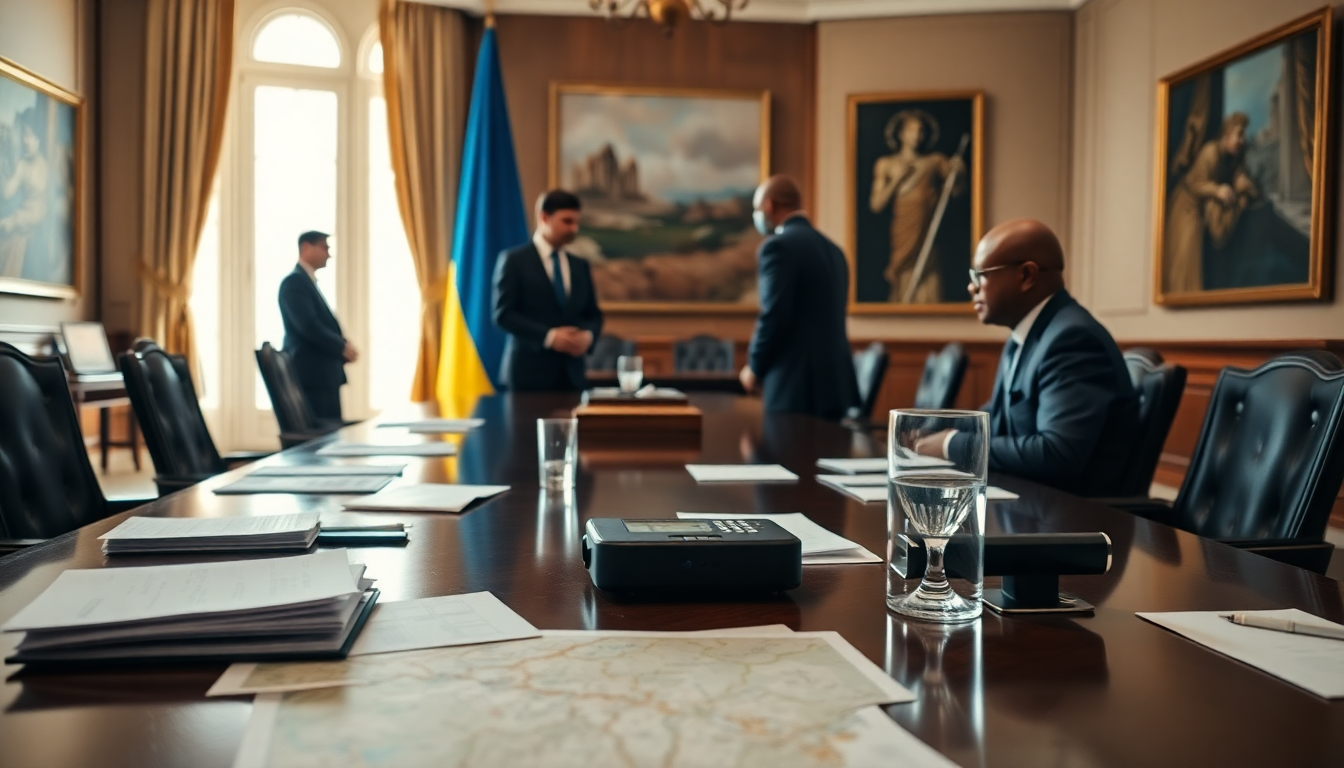 https://www.notizie.it/wp-content/uploads/2025/08/appello-di-zelenskyy-il-mondo-deve-unirsi-per-fermare-la-guerra-in-ucraina-python-1755984029.png