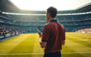arbitri spiegano le decisioni var ai tifosi durante le partite python 1754413078
