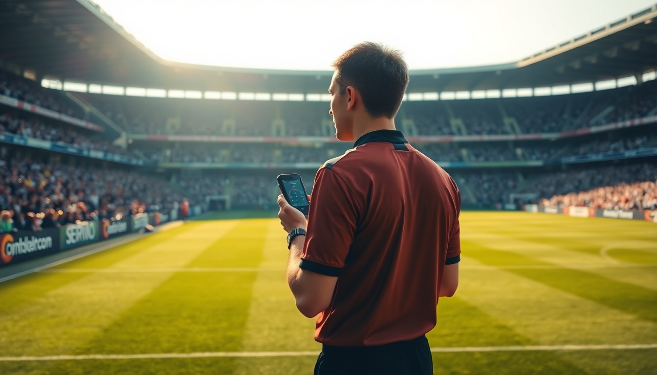 https://www.notizie.it/wp-content/uploads/2025/08/arbitri-spiegano-le-decisioni-var-ai-tifosi-durante-le-partite-python-1754413078.png