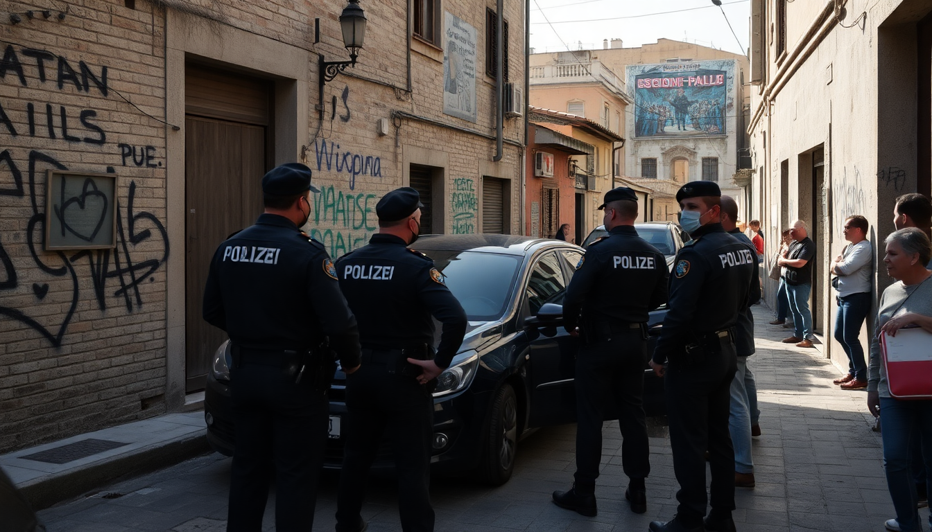 https://www.notizie.it/wp-content/uploads/2025/08/arrestato-michele-ciaravolo-il-reggente-mafioso-di-ercolano-python-1754558048.png