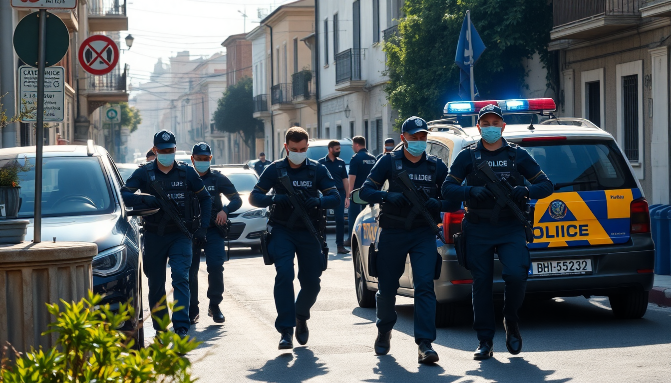 https://www.notizie.it/wp-content/uploads/2025/08/arresti-del-clan-strisciuglio-cosa-ci-dicono-davvero-python-1754478649.png
