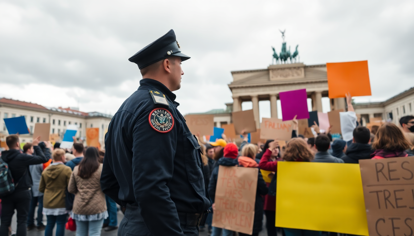 https://www.notizie.it/wp-content/uploads/2025/08/arresti-in-germania-durante-la-protesta-per-i-giornalisti-di-al-jazeera-python-1754948670.png